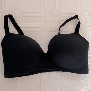Soma Enbliss Nursing Bra
